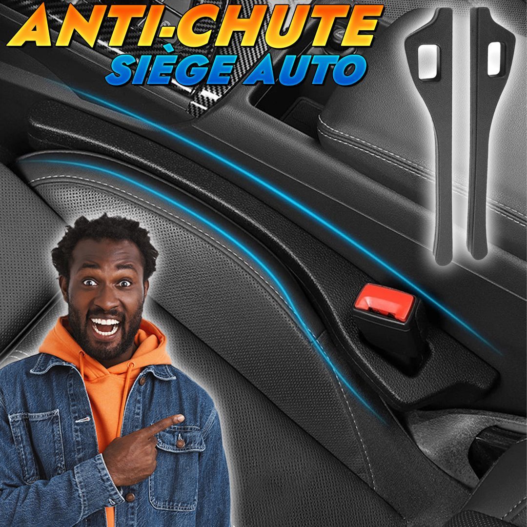 Car Seat Gap Filler-GNK