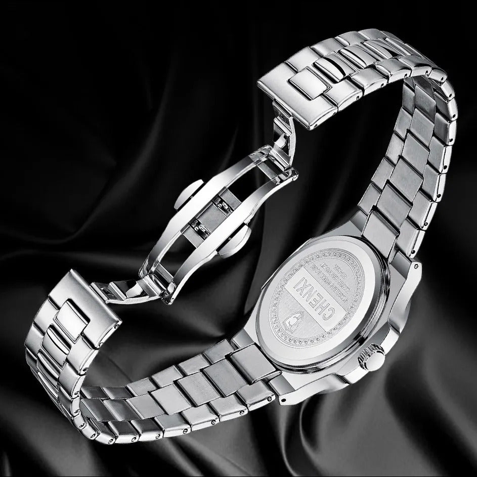 Montres de luxe pour homme - Rich-SN
