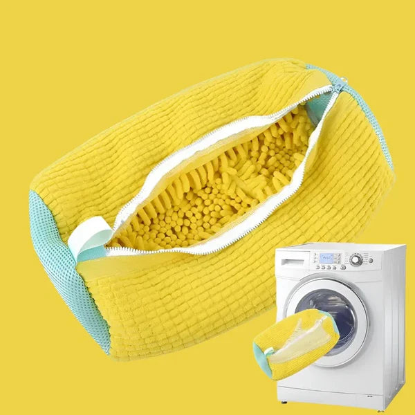 Sacs de Séchage pour le Linge – Protection Complète-GB