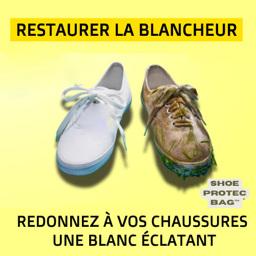 Sacs de Séchage pour le Linge – Protection Complète-GB