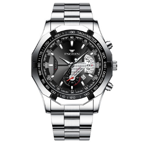 Montre Fngeen - Promotion-CI